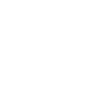 Quality Buildings
