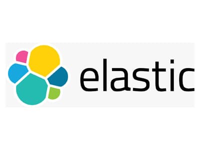 Elastic