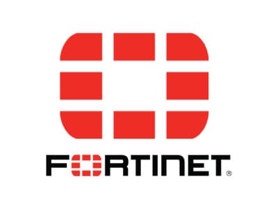Fortinet