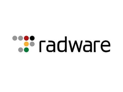 Radware