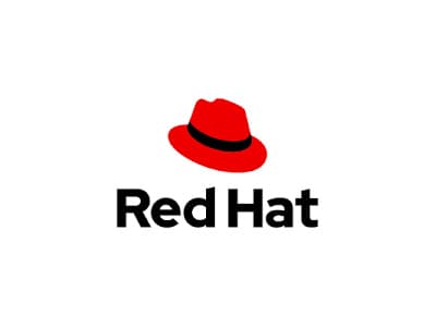 Redhat