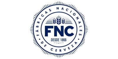 Fnc