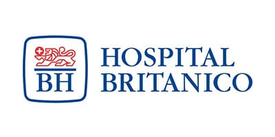 Hospital Britanico