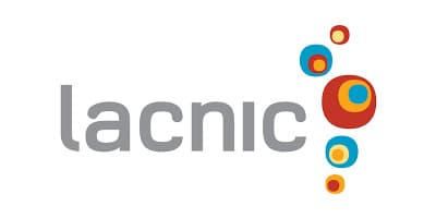 Lacnic