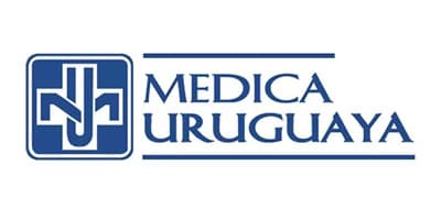 Medica Uruguaya