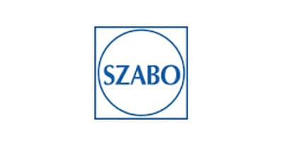 Szabo