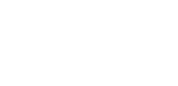 Grupo 866