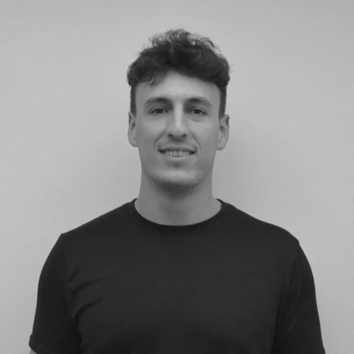 Kevin Savelski