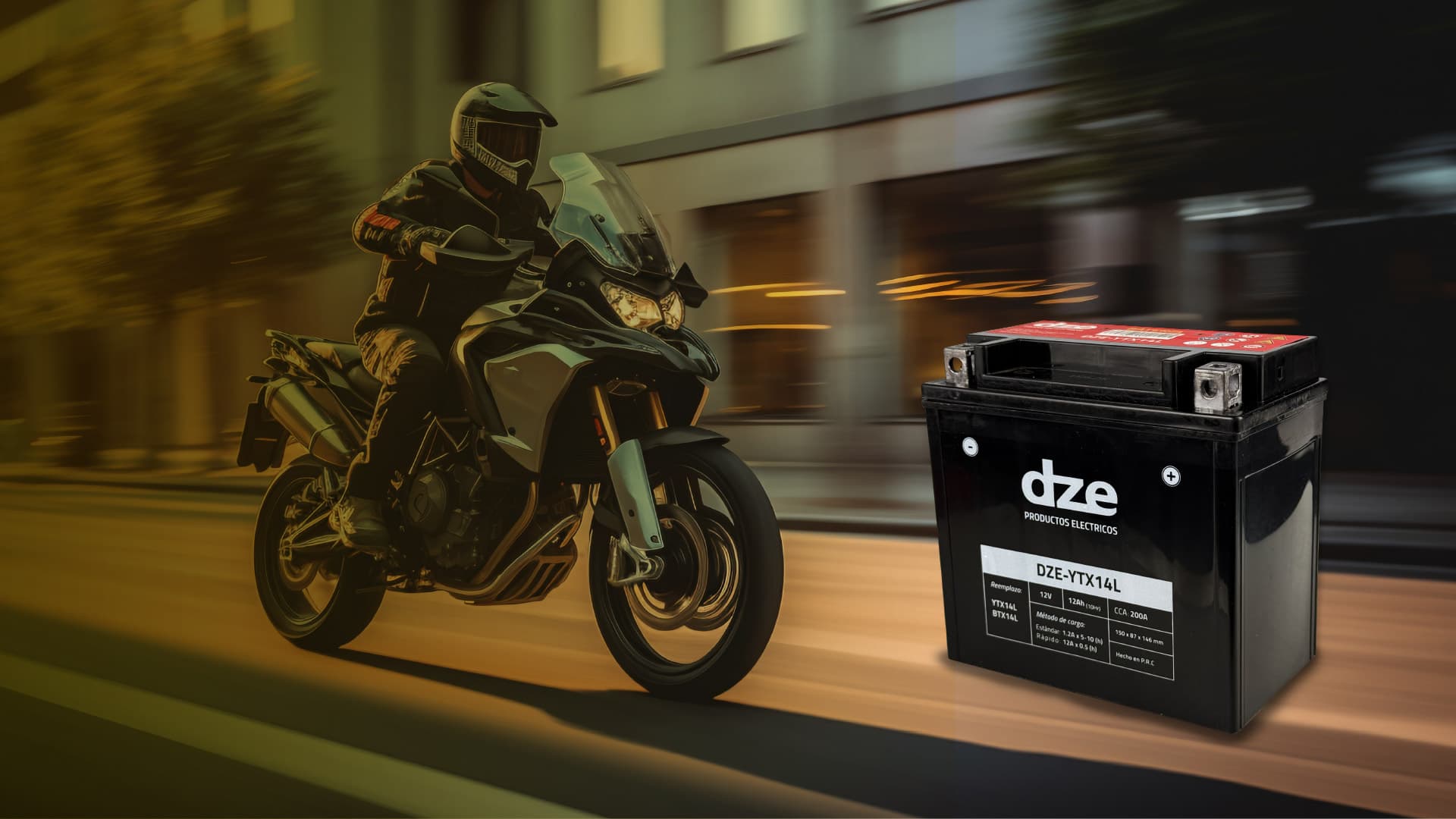 Sabemos lo que hacemos